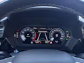 AUDI S3 Sportback 2.0 TFSI quattro S-Tronic