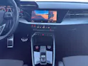 AUDI S3 Sportback 2.0 TFSI quattro S-Tronic