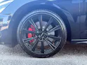 AUDI S3 Sportback 2.0 TFSI quattro S-Tronic