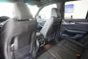 BMW X3 xDrive M40i Steptronic