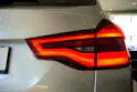 BMW X3 xDrive M40i Steptronic