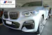 BMW X3 xDrive M40i Steptronic