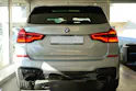 BMW X3 xDrive M40i Steptronic