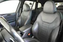 BMW X3 xDrive M40i Steptronic