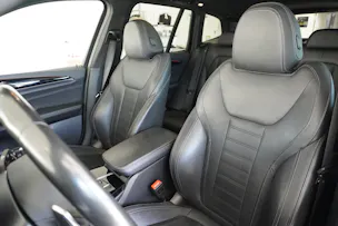BMW X3 xDrive M40i Steptronic