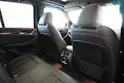 BMW X3 xDrive M40i Steptronic