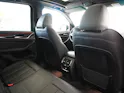 BMW X3 xDrive M40i Steptronic