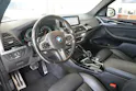 BMW X3 xDrive M40i Steptronic