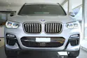 BMW X3 xDrive M40i Steptronic