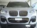 BMW X3 xDrive M40i Steptronic