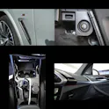 BMW X3 xDrive M40i Steptronic