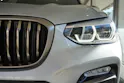 BMW X3 xDrive M40i Steptronic