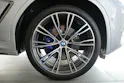 BMW X3 xDrive M40i Steptronic