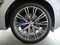 BMW X3 xDrive M40i Steptronic