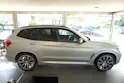 BMW X3 xDrive M40i Steptronic