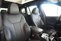 BMW X3 xDrive M40i Steptronic