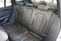BMW X3 xDrive M40i Steptronic
