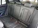BMW X3 xDrive M40i Steptronic