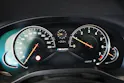 BMW X3 xDrive M40i Steptronic