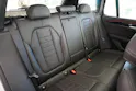 BMW X3 xDrive M40i Steptronic