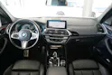 BMW X3 xDrive M40i Steptronic
