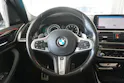 BMW X3 xDrive M40i Steptronic