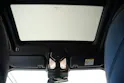 BMW X3 xDrive M40i Steptronic