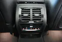 BMW X3 xDrive M40i Steptronic
