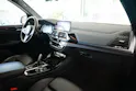 BMW X3 xDrive M40i Steptronic