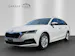 SKODA Octavia Combi 2.0 TDI DSG Ambition 4x4