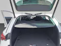 SKODA Octavia Combi 2.0 TDI DSG Ambition 4x4