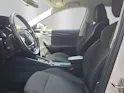 SKODA Octavia Combi 2.0 TDI DSG Ambition 4x4