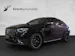 MERCEDES-BENZ GLE Coupé 53 AMG Hybrid EQ Star 4Matic+ 9G-Tronic