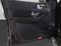 MERCEDES-BENZ GLE Coupé 53 AMG Hybrid EQ Star 4Matic+ 9G-Tronic