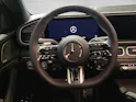MERCEDES-BENZ GLE Coupé 53 AMG Hybrid EQ Star 4Matic+ 9G-Tronic