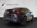 MERCEDES-BENZ GLE Coupé 53 AMG Hybrid EQ Star 4Matic+ 9G-Tronic