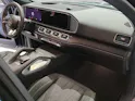 MERCEDES-BENZ GLE Coupé 53 AMG Hybrid EQ Star 4Matic+ 9G-Tronic