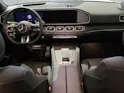 MERCEDES-BENZ GLE Coupé 53 AMG Hybrid EQ Star 4Matic+ 9G-Tronic
