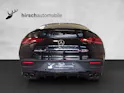 MERCEDES-BENZ GLE Coupé 53 AMG Hybrid EQ Star 4Matic+ 9G-Tronic