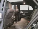 MERCEDES-BENZ GLE Coupé 53 AMG Hybrid EQ Star 4Matic+ 9G-Tronic