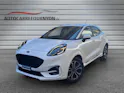 FORD Puma 1.0 EcoBosst ST-Line X Design Automat