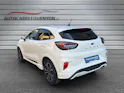 FORD Puma 1.0 EcoBosst ST-Line X Design Automat
