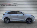 FORD Puma 1.0 EcoBosst ST-Line X Design Automat