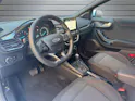 FORD Puma 1.0 EcoBosst ST-Line X Design Automat