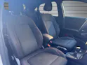 FORD Puma 1.0 EcoBosst ST-Line X Design Automat