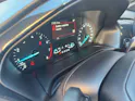 FORD Puma 1.0 EcoBosst ST-Line X Design Automat