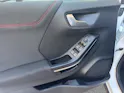 FORD Puma 1.0 EcoBosst ST-Line X Design Automat