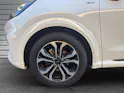 FORD Puma 1.0 EcoBosst ST-Line X Design Automat