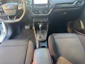 FORD Puma 1.0 EcoBosst ST-Line X Design Automat
