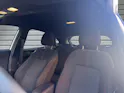 FORD Puma 1.0 EcoBosst ST-Line X Design Automat